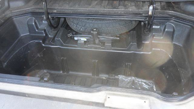 Used 2020 Honda Ridgeline RTL-E image 16