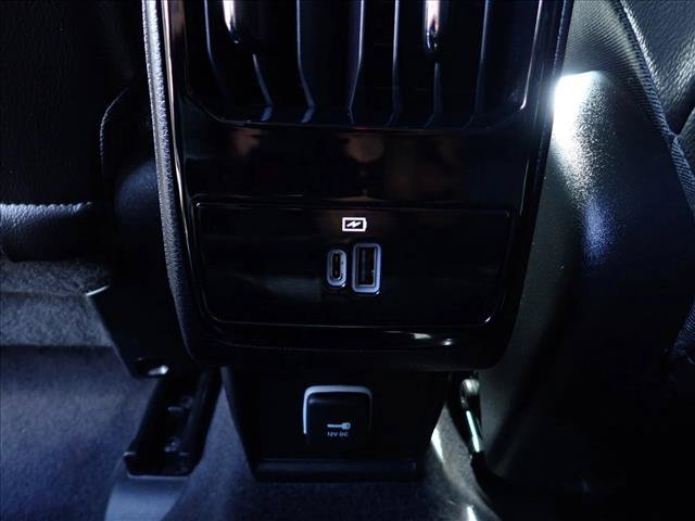 Used 2023 Jeep Compass Limited w/ Elite Group AWD/4WD image 10