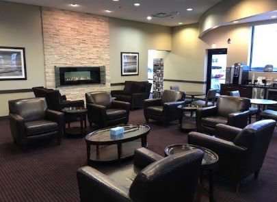 Used 2020 Subaru Forester Premium w/ Popular Package #1 image 21