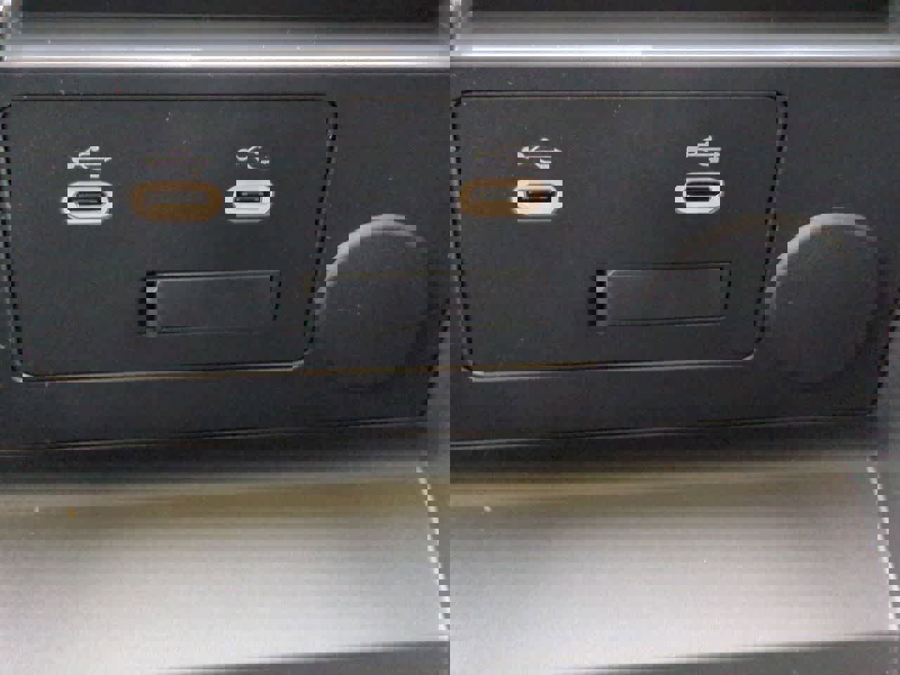 New 2025 MAZDA CX-30 AWD 2.5 S w/ Select Sport Pkg image 27