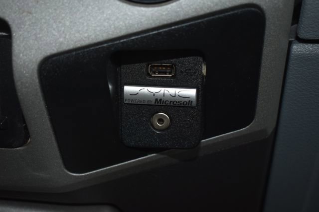 Used 2015 Ford F250 XLT w/ XLT Value Package image 29