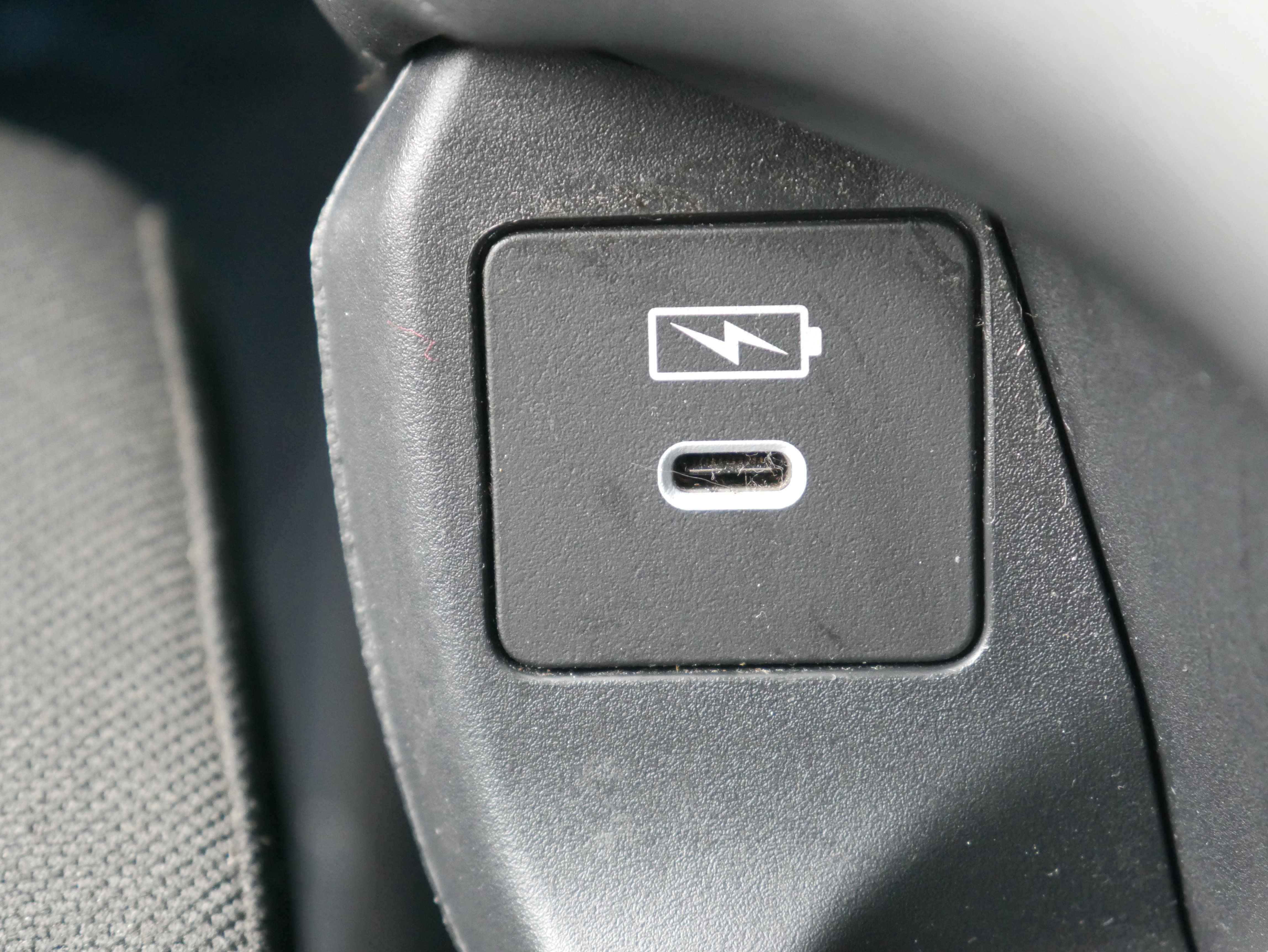 Used 2024 Honda HR-V LX image 22