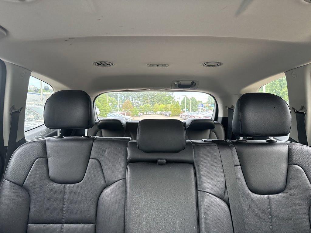 Used 2020 Kia Telluride EX FWD image 13