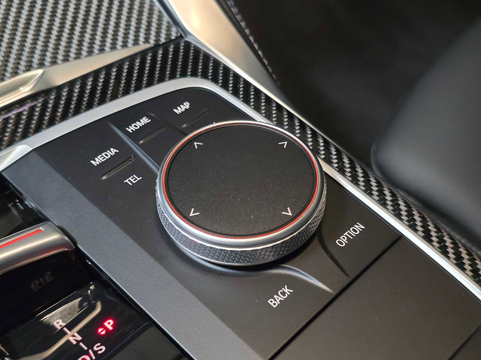 Used 2026 BMW M240i xDrive Coupe w/ Premium Package image 30