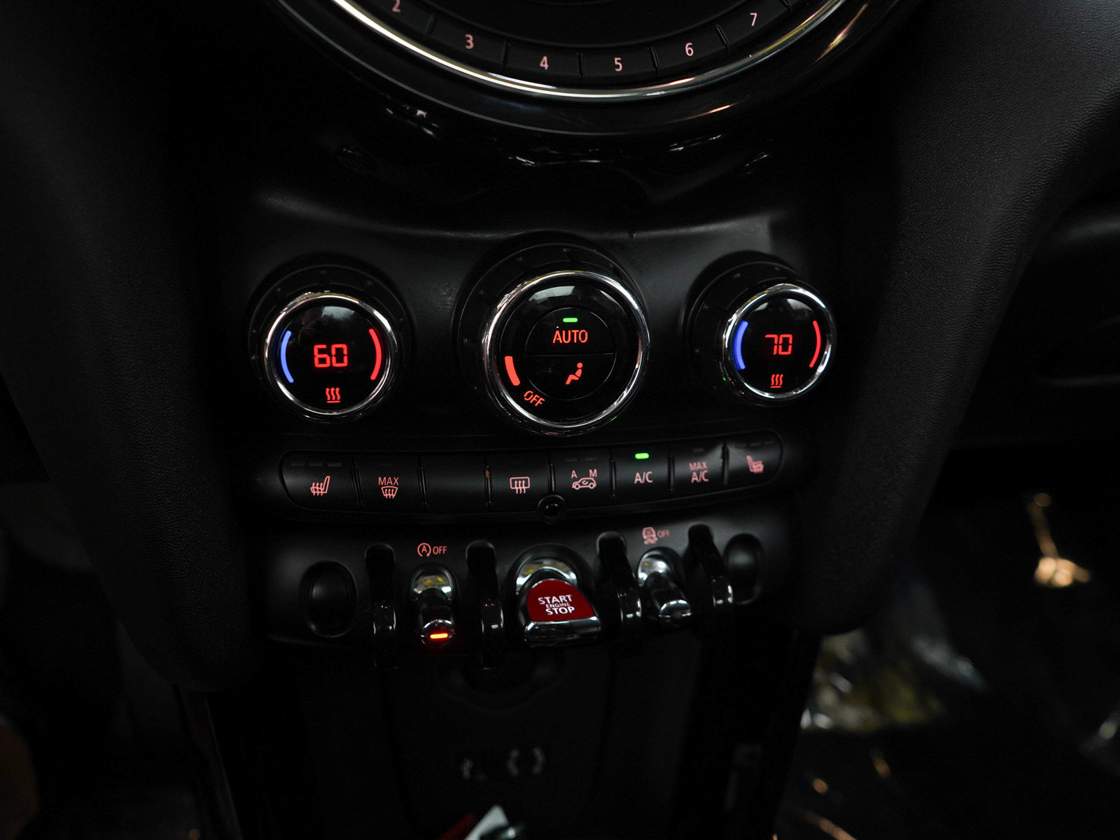 Used 2016 MINI Cooper S FWD image 17