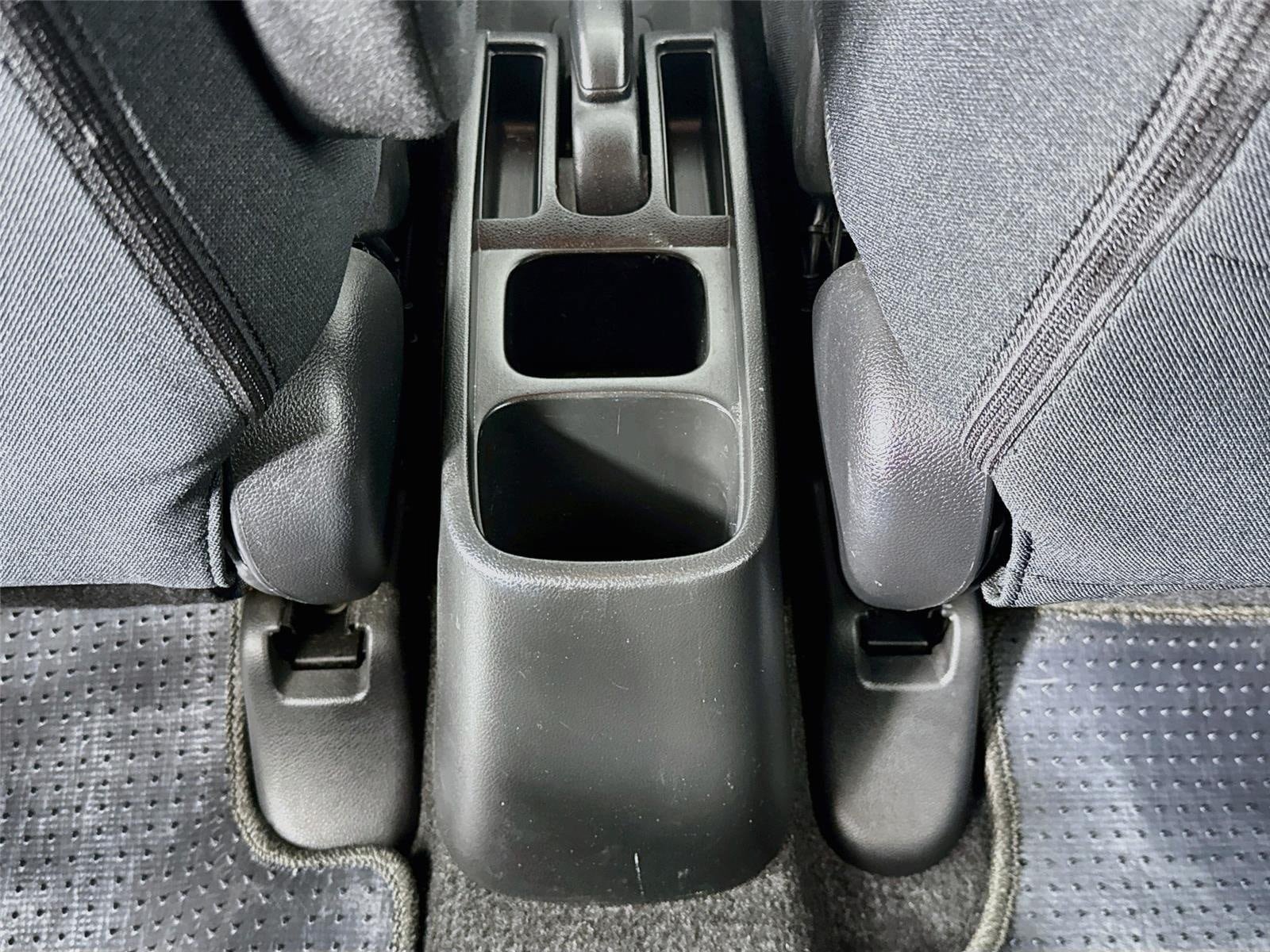 Used 2009 Honda Fit Sport image 22