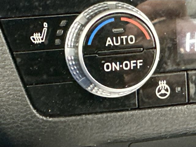 Used 2023 Mitsubishi Outlander SEL image 18