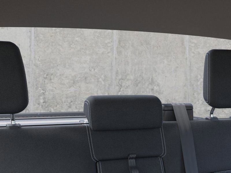 New 2026 Ford Ranger XL w/ Trailer Tow Package image 22