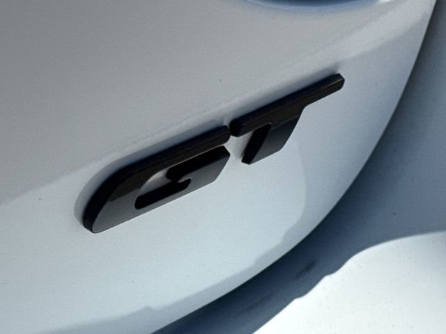 Used 2023 Dodge Charger GT w/ Blacktop Package image 10