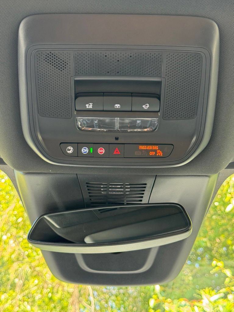 New 2026 Honda Prologue Elite image 20