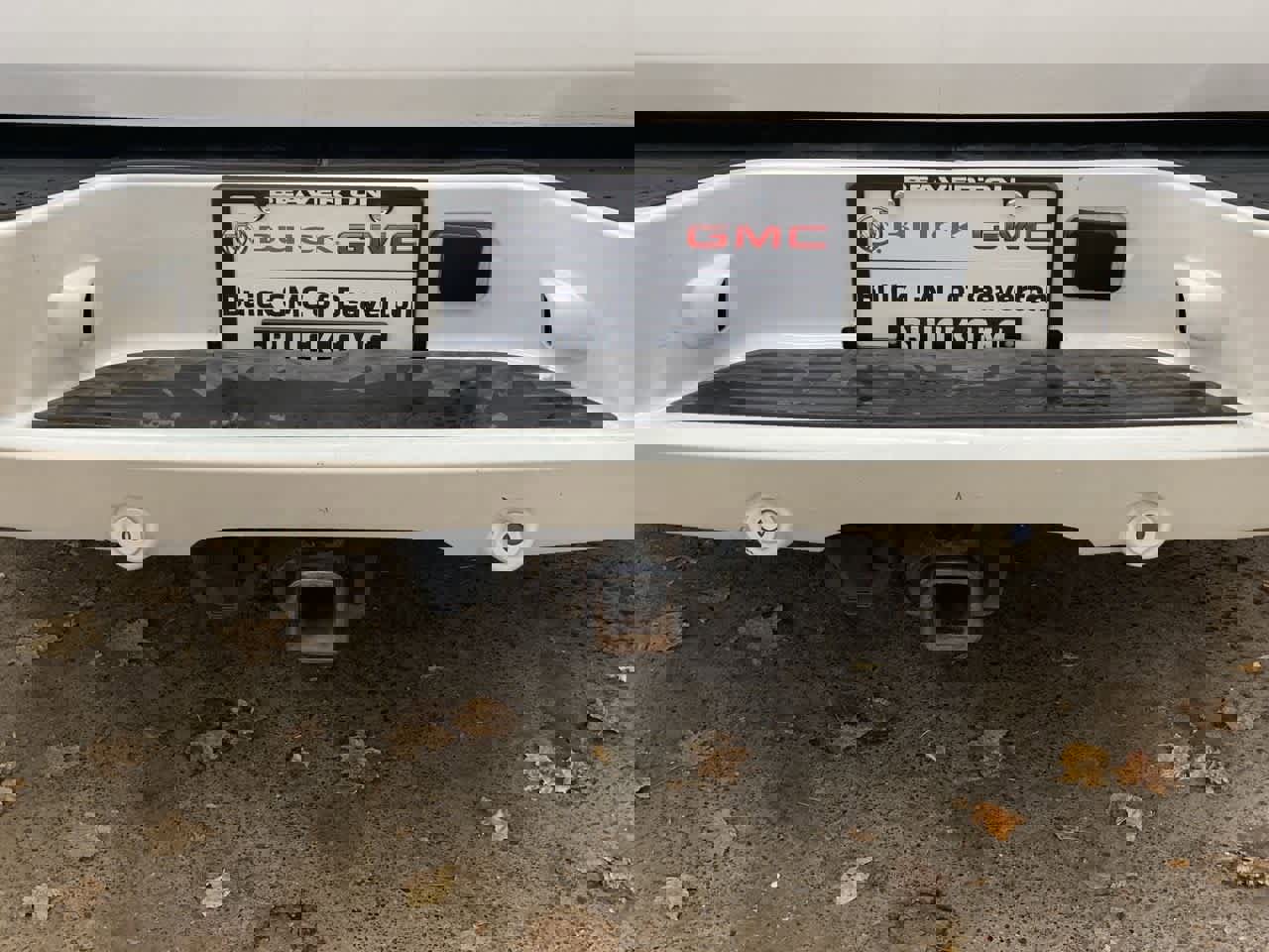 Used 2012 Chevrolet Avalanche LTZ image 30