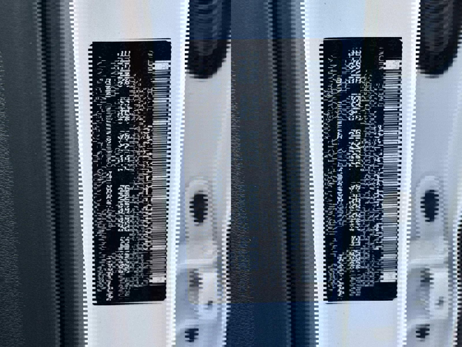 Used 2024 Hyundai Ioniq 5 SEL image 29