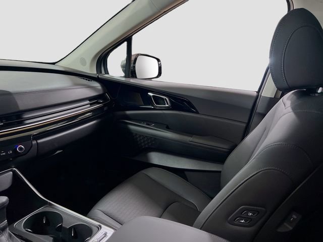 New 2026 Kia Carnival SX Prestige image 25