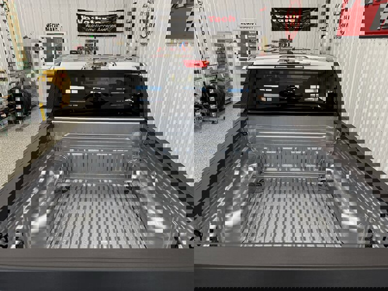 Used 2023 Ford Maverick Tremor w/ Tremor Off-Road Package AWD/4WD image 22