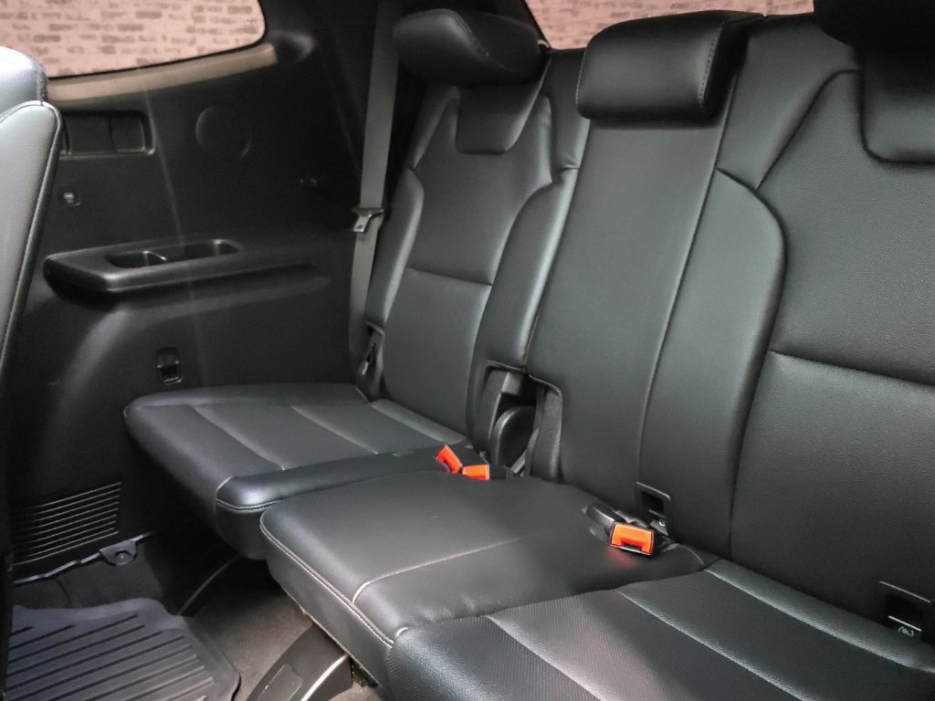 Used 2024 Kia Telluride SX X-Pro image 17