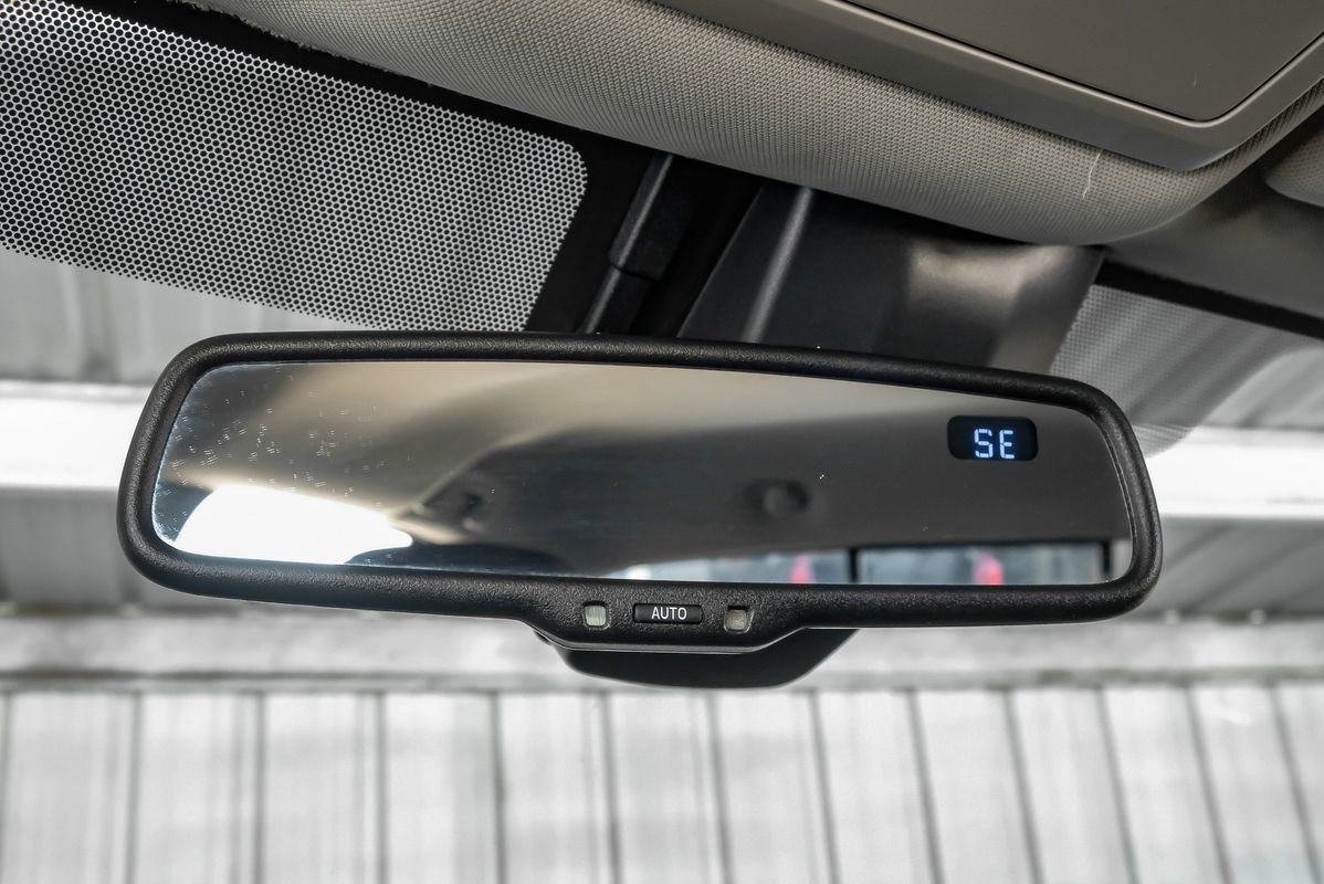 Used 2023 Toyota Tacoma SR5 w/ Trail Edition image 22