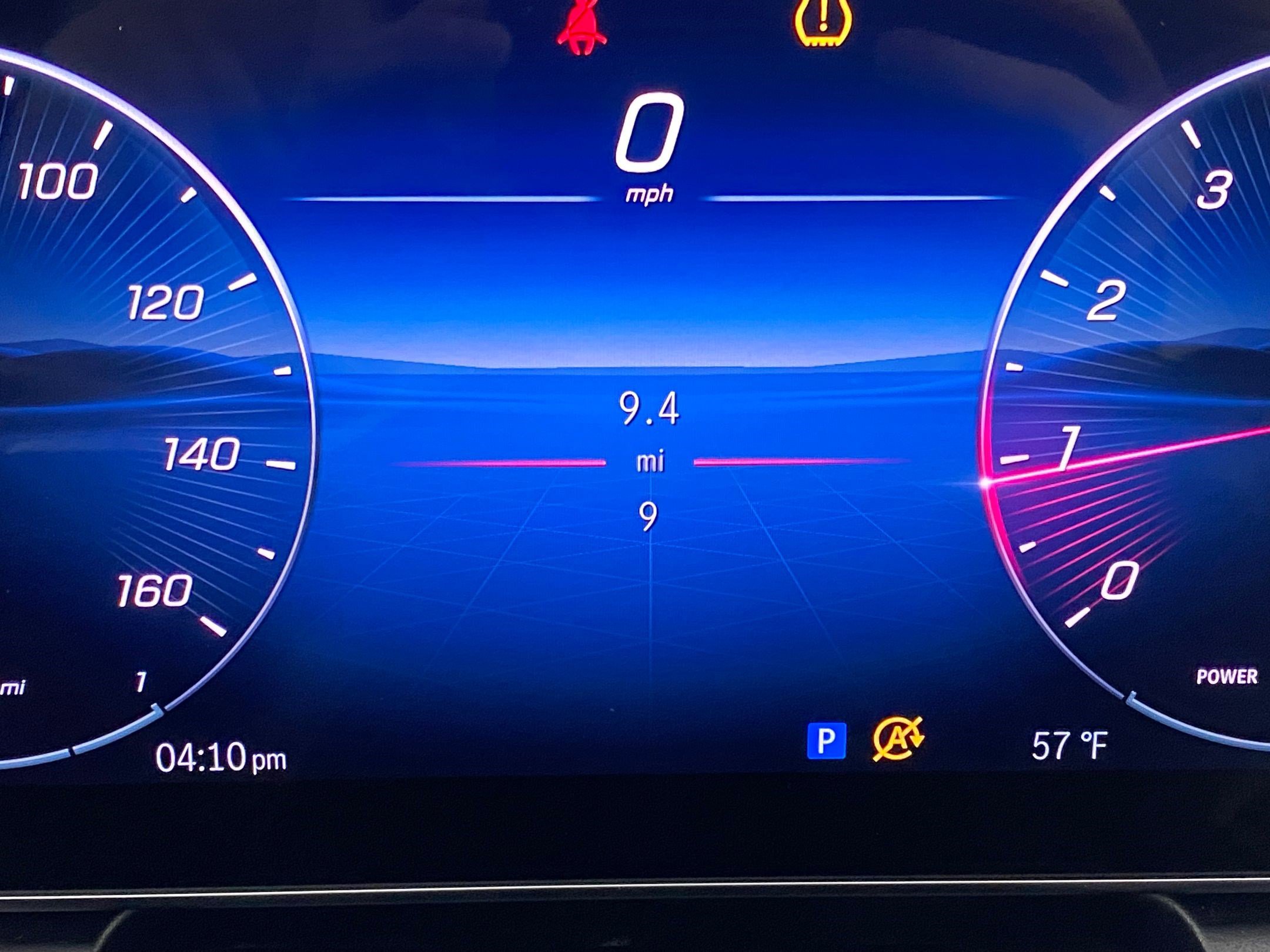 Used 2026 Mercedes-Benz GLC 300 4MATIC image 20