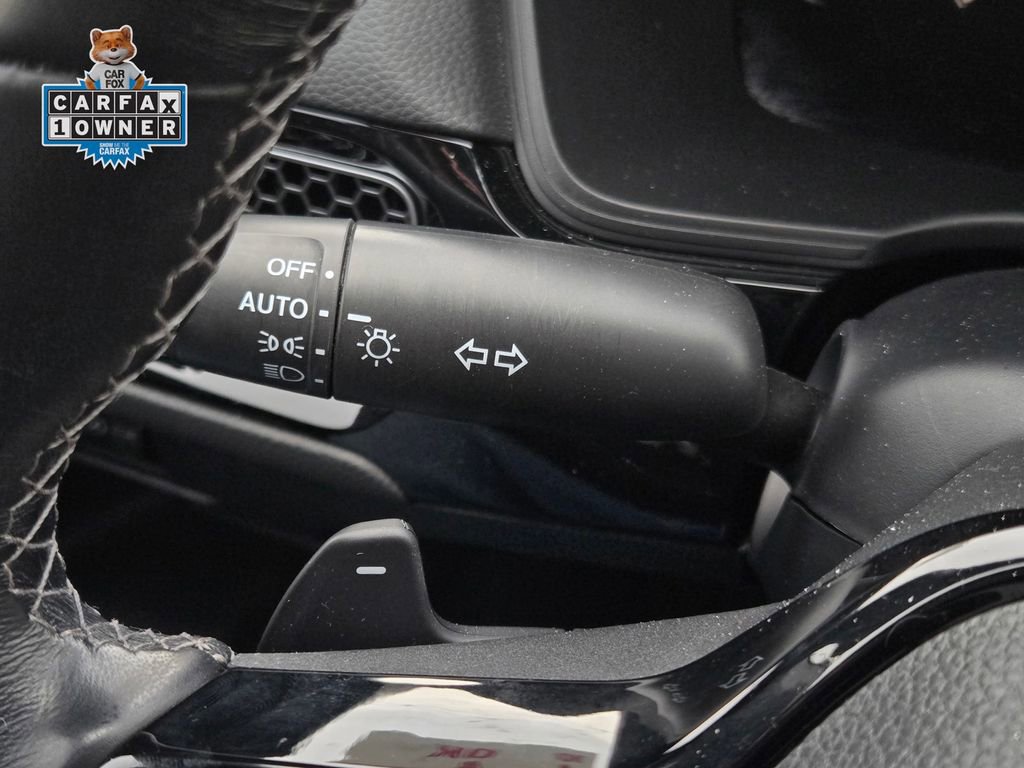 Used 2022 Honda Civic Sport image 21