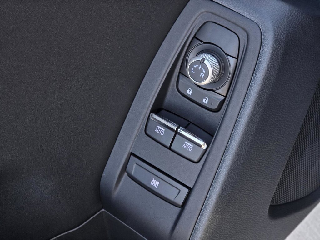 New 2027 Subaru BRZ Limited RWD image 9