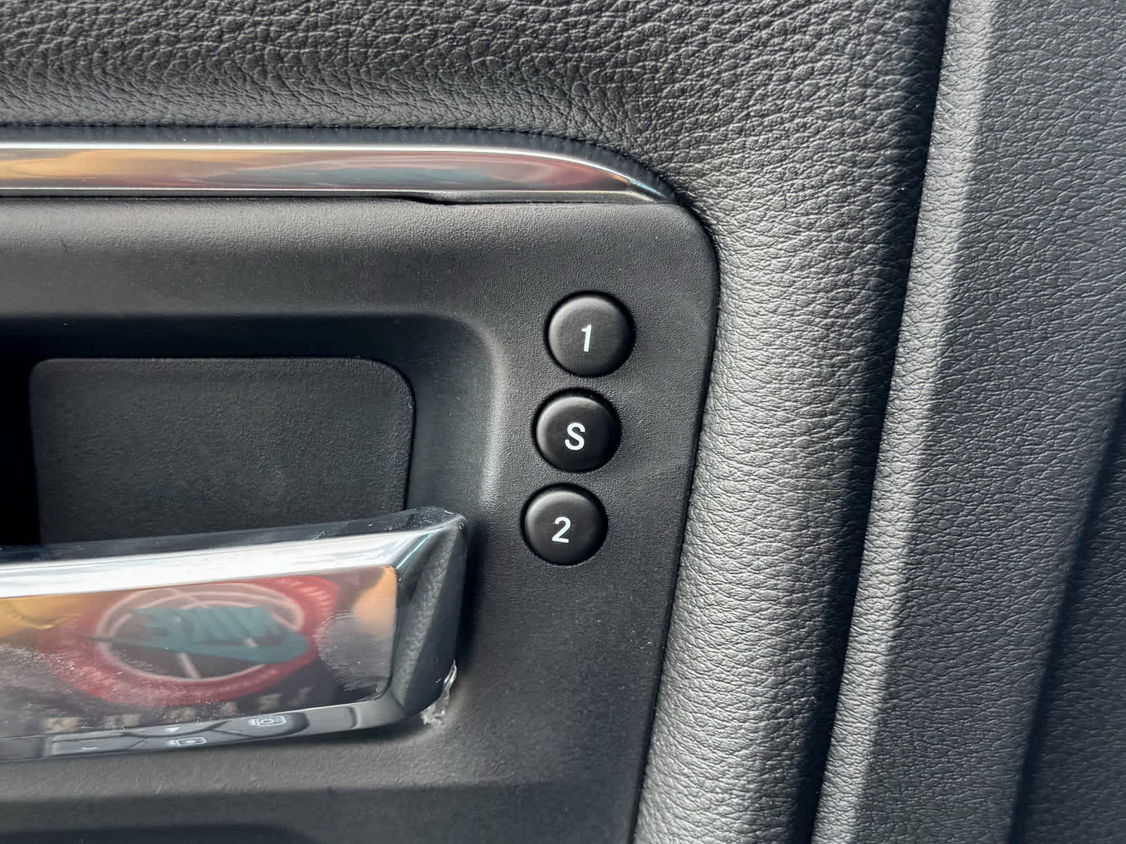 New 2026 RAM 2500 Laramie image 34