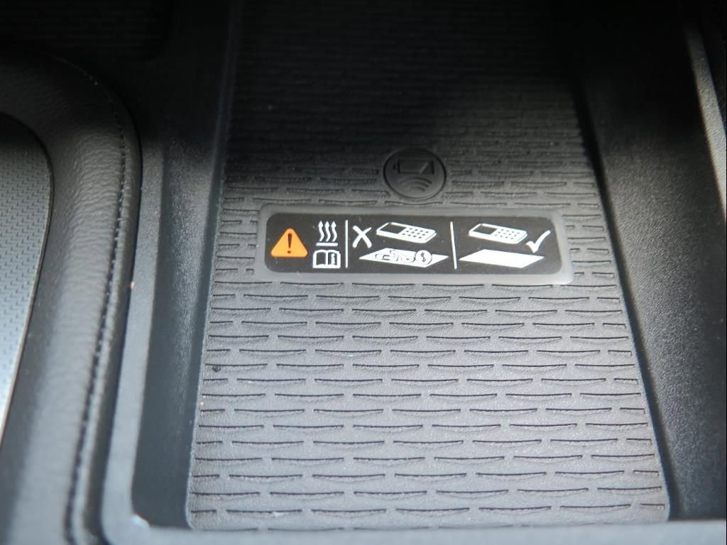 New 2025 Cadillac CT5 Premium Luxury w/ Technology Package image 18