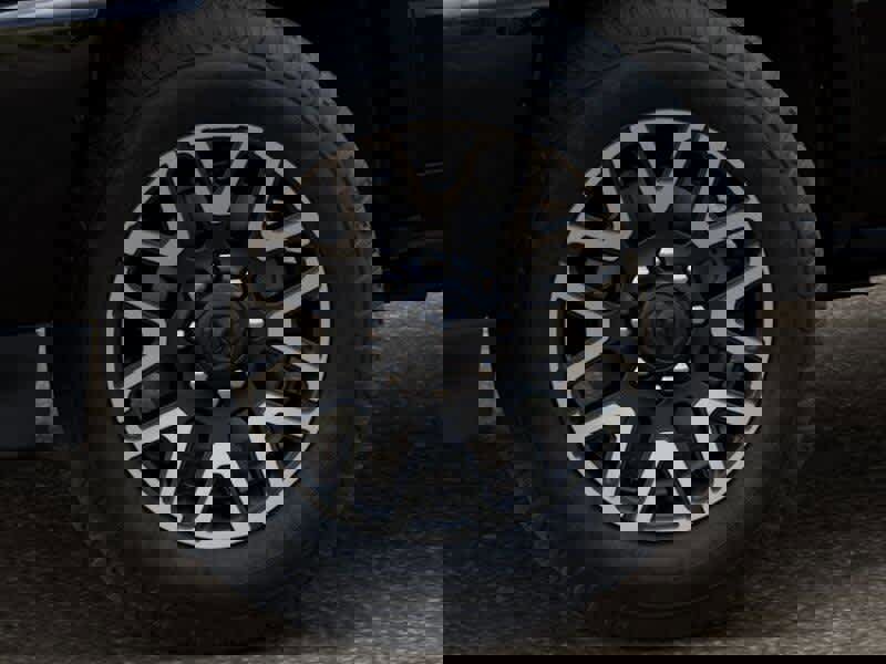 New 2026 RAM 3500 Longhorn image 69