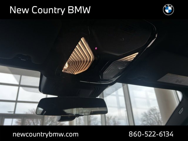 New 2026 BMW M3 Competition image 31