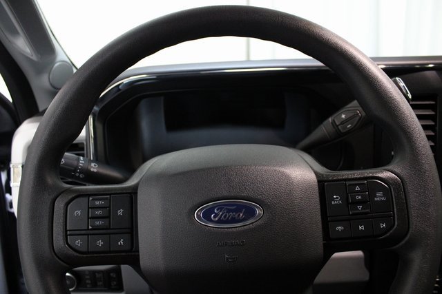 New 2026 Ford F350 image 11