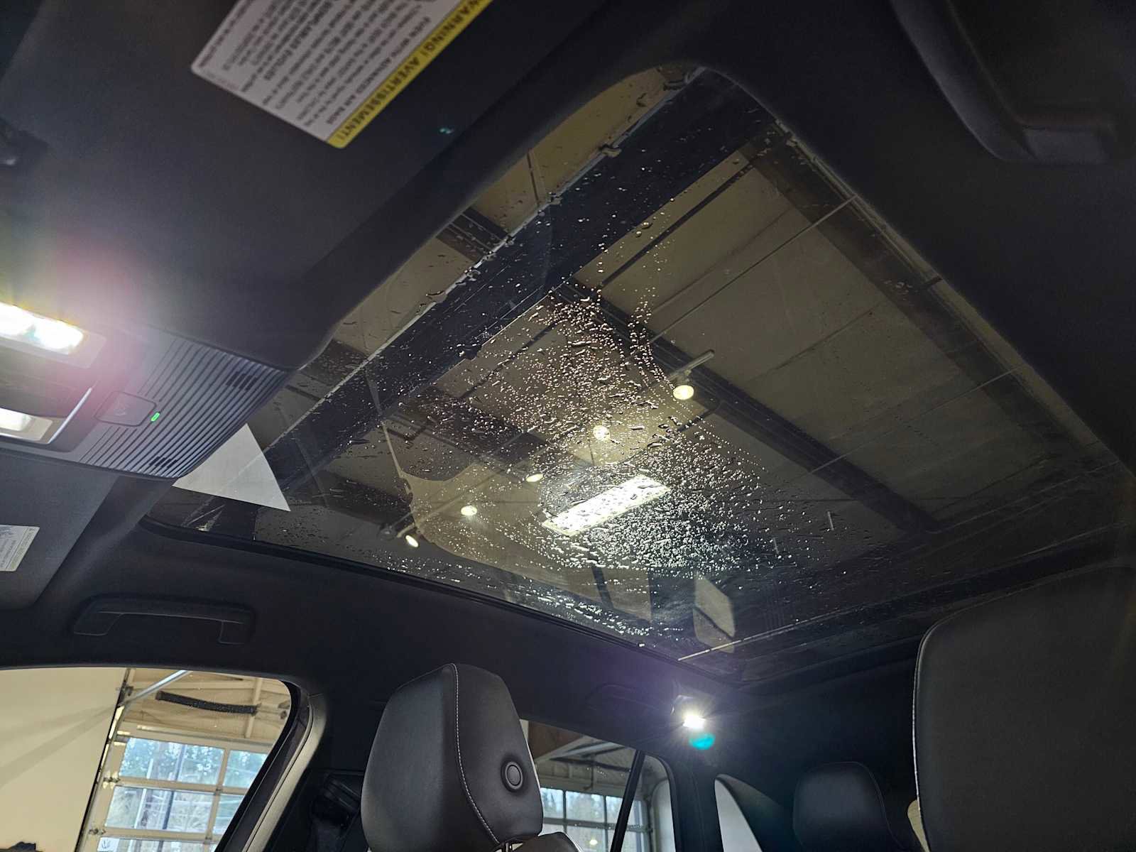 Used 2023 Volkswagen ID.4 Pro S image 23