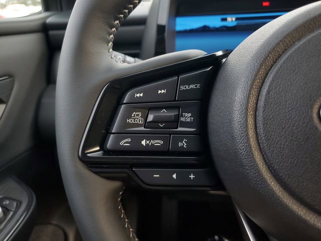 New 2026 Subaru Outback Touring image 24