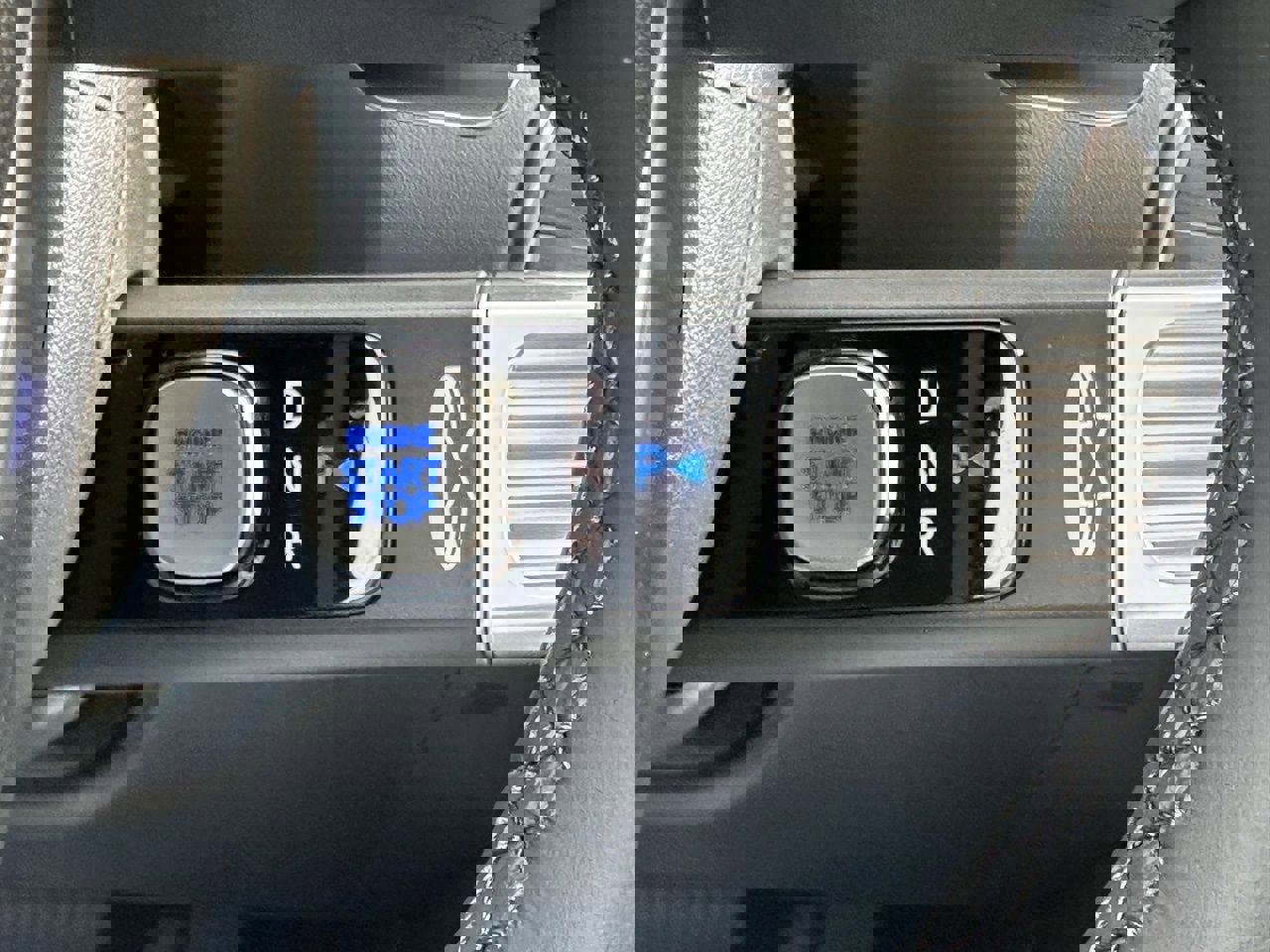 Used 2026 Hyundai Palisade Calligraphy image 40