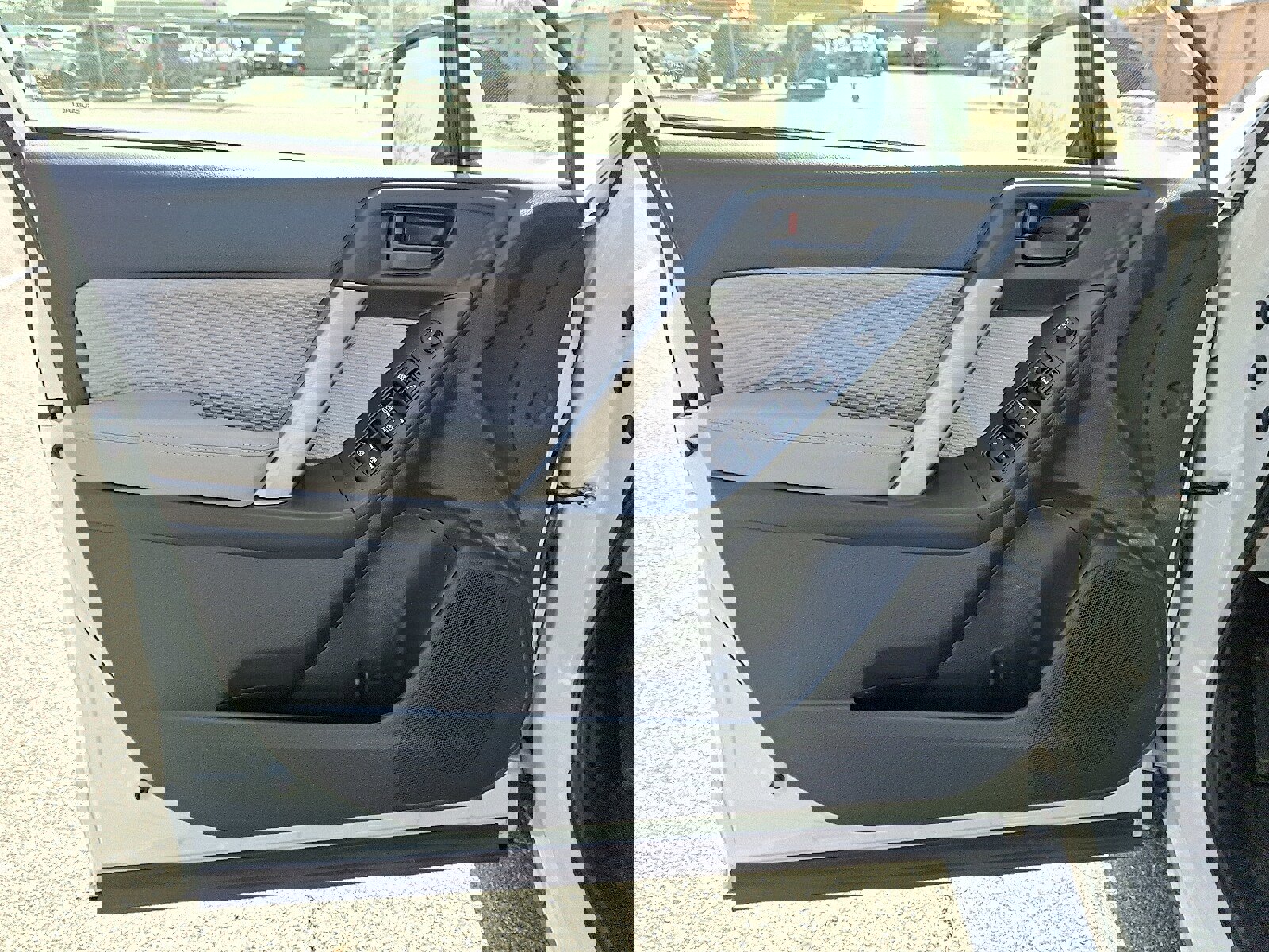 Used 2018 Subaru Forester 2.5i Premium image 13