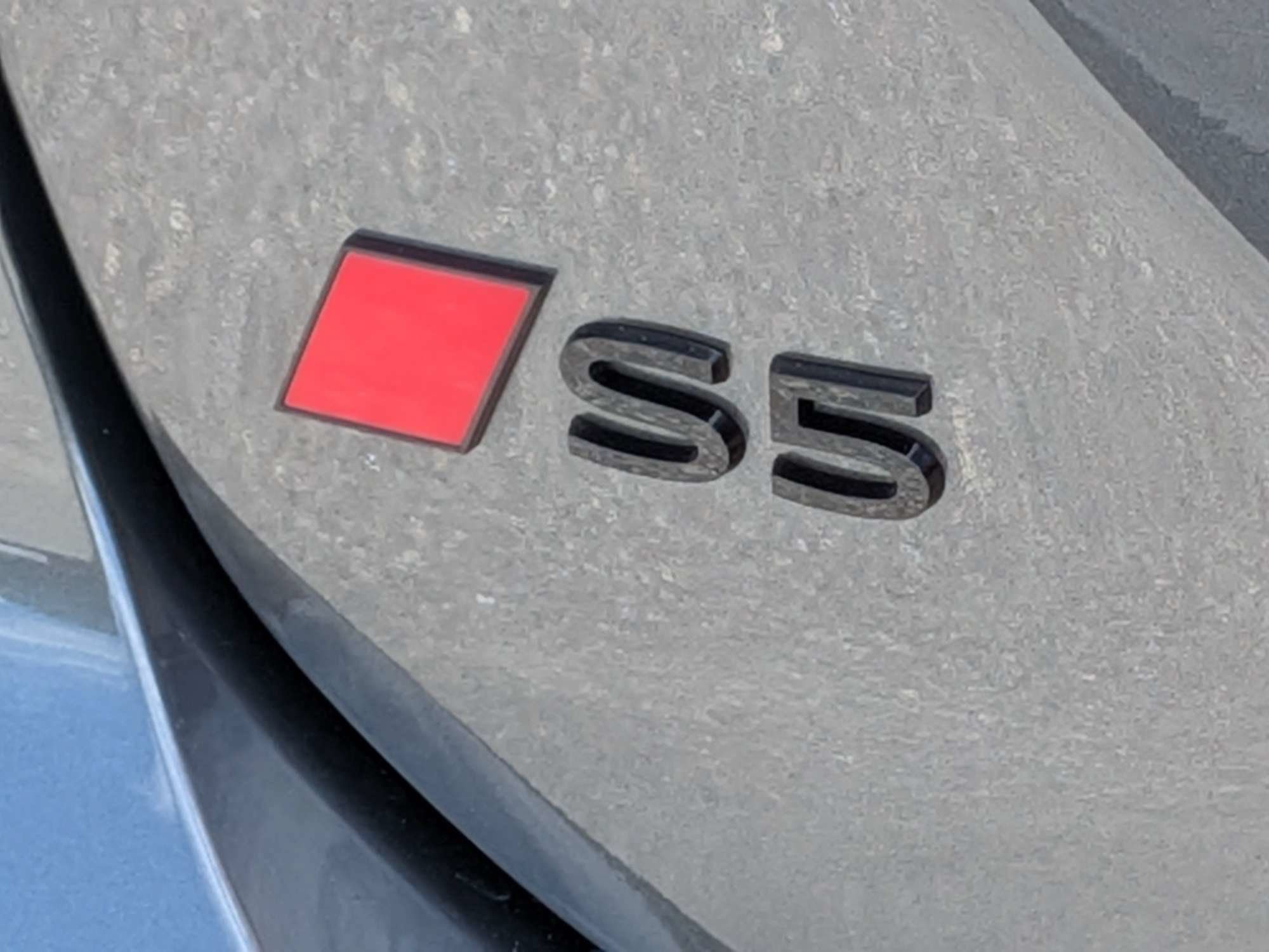 New 2026 Audi S5 Premium Plus AWD/4WD image 12