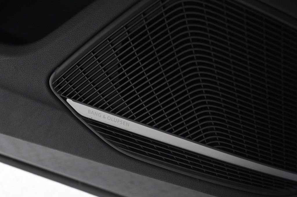 Used 2023 Audi A5 2.0T Premium Plus w/ Premium Plus image 19