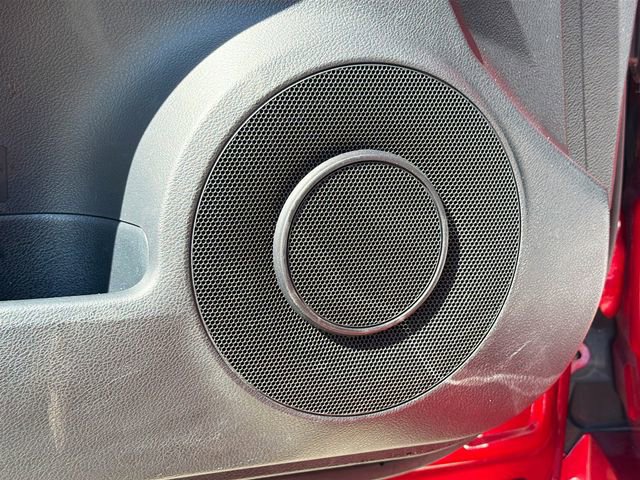 Used 2025 Lexus IS 350 F Sport w/ Accessory Package image 22