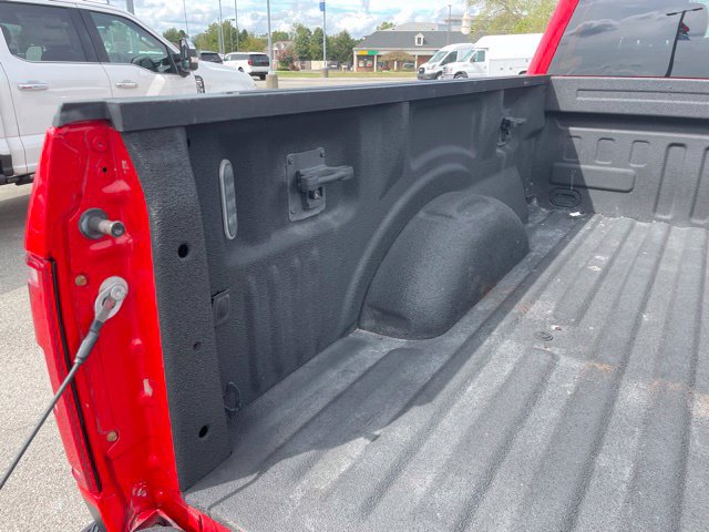Used 2018 Ford F150 XLT w/ Equipment Group 302A Luxury AWD/4WD image 64