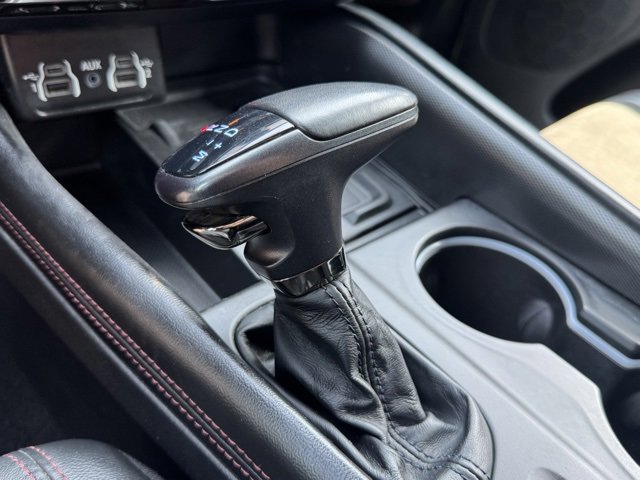Used 2022 Dodge Durango R/T image 34