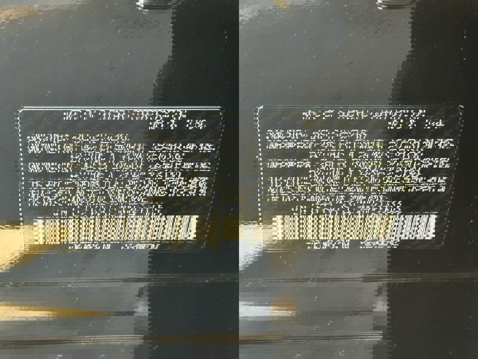 Used 2021 Subaru Forester Limited image 32