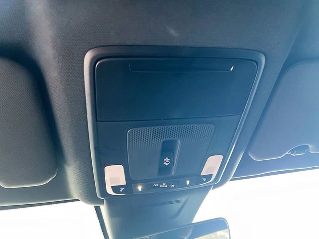 Used 2023 Honda CR-V Sport Touring image 19