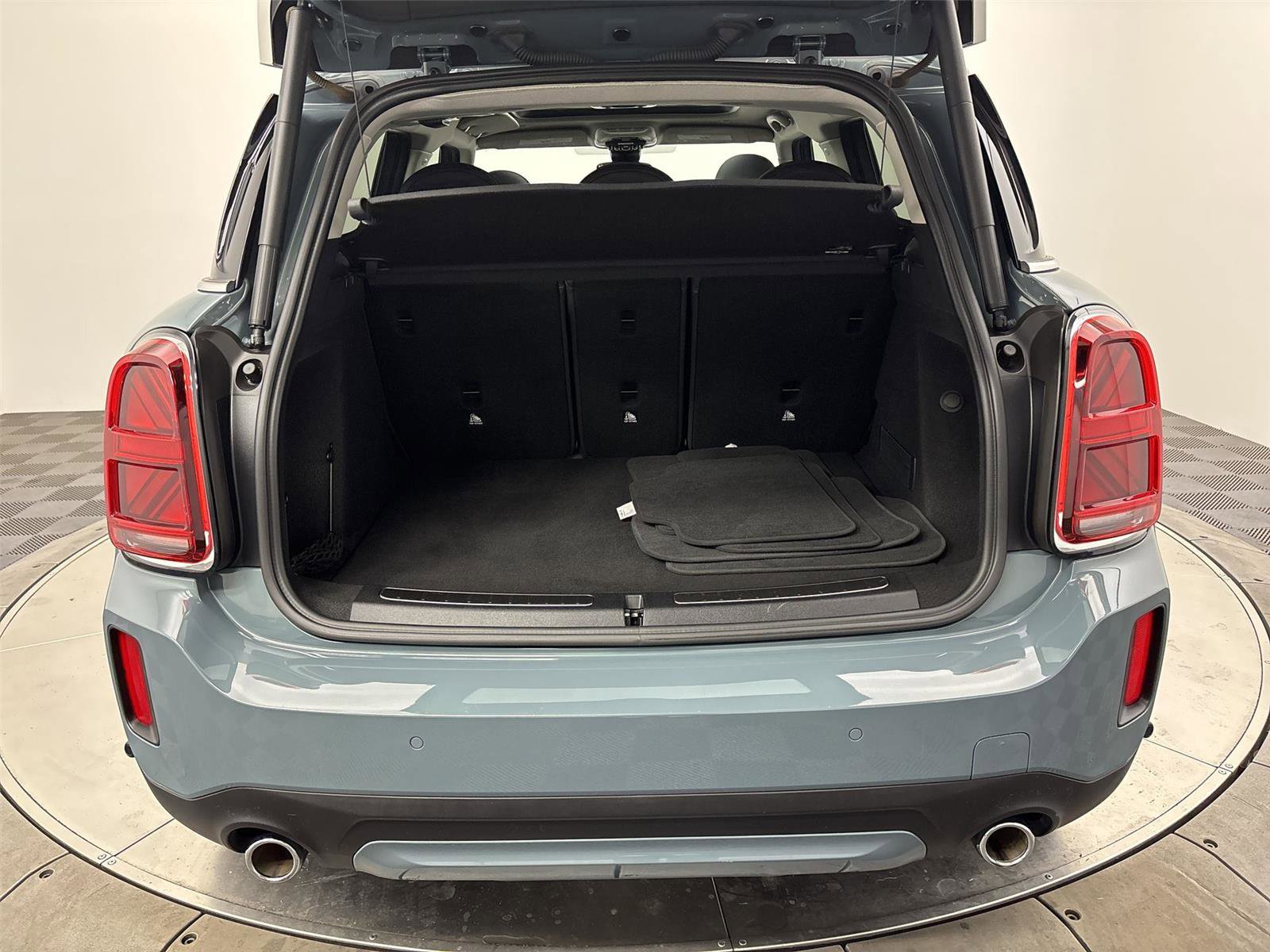 Used 2023 MINI Cooper Countryman S image 21