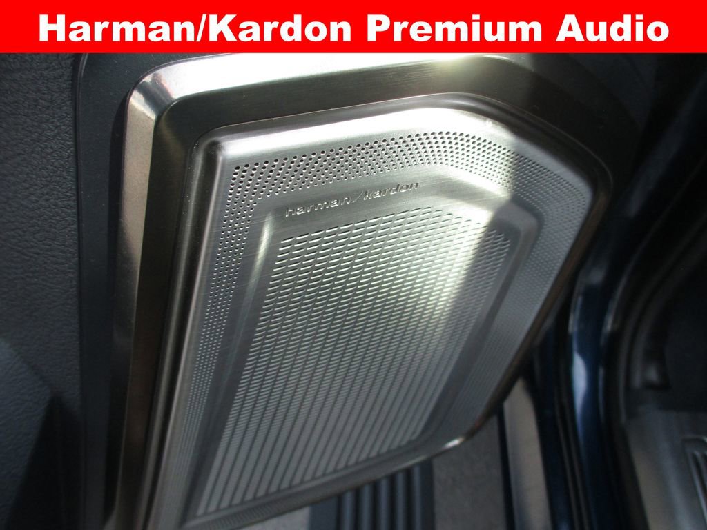 Used 2022 RAM 3500 Limited image 32