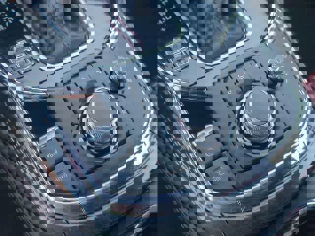 Used 2023 MAZDA CX-9 Carbon Edition image 36