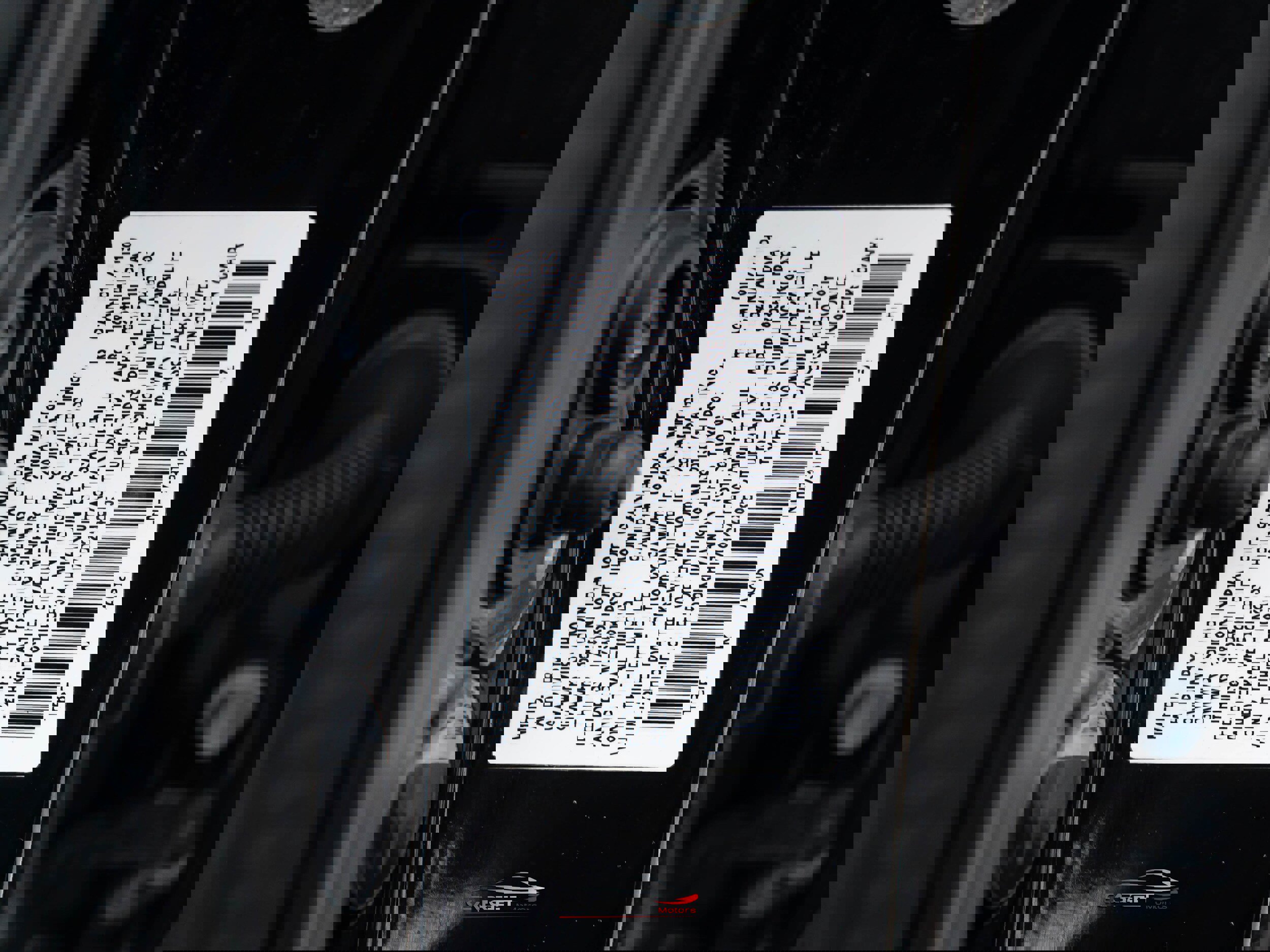 Used 2019 Honda Civic Si image 50