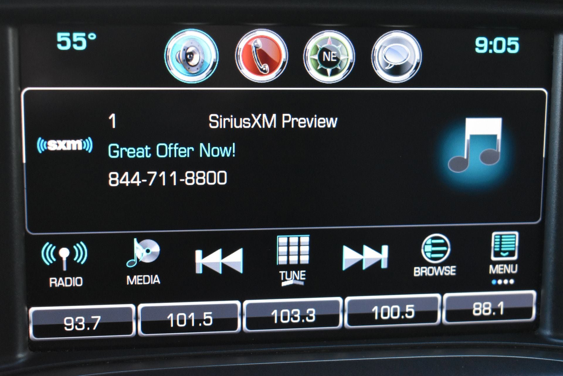 Used 2019 Chevrolet Silverado 1500 LT w/ All Star Edition AWD/4WD image 30