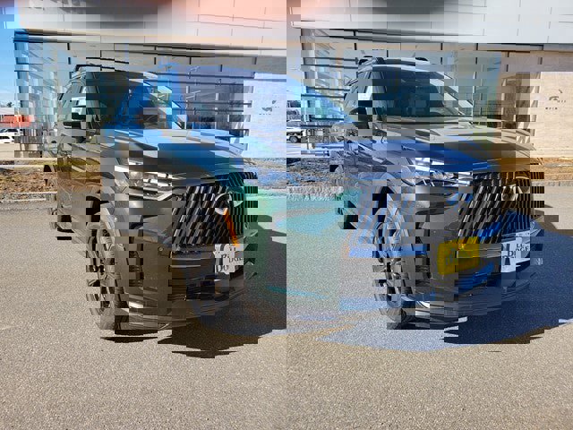 New 2026 INFINITI QX60 Autograph w/ Dark Cargo Package image 46