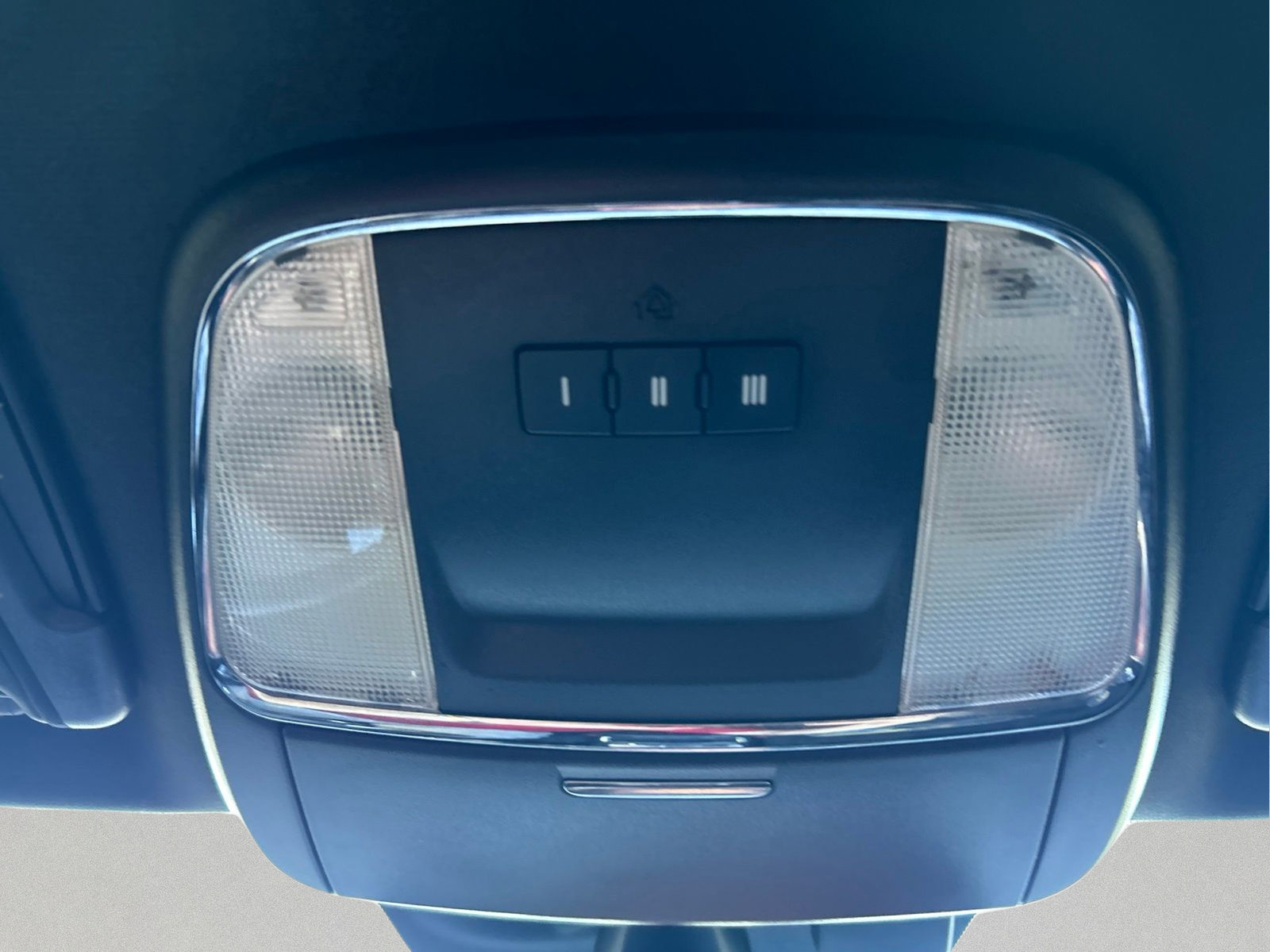 Used 2014 Dodge Charger SXT RWD image 31