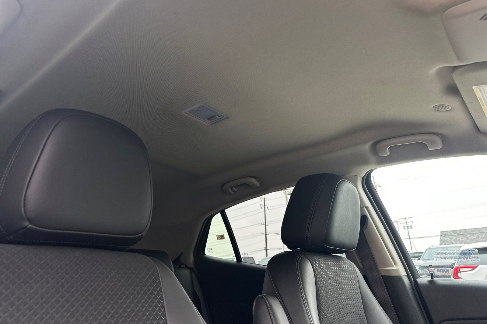 Certified 2022 Buick Encore Preferred w/ Safety Package image 21