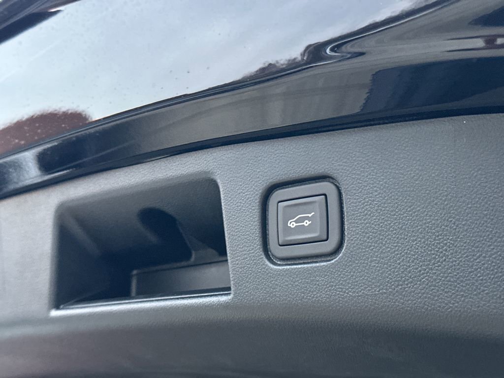 New 2026 Honda Prologue Touring image 8