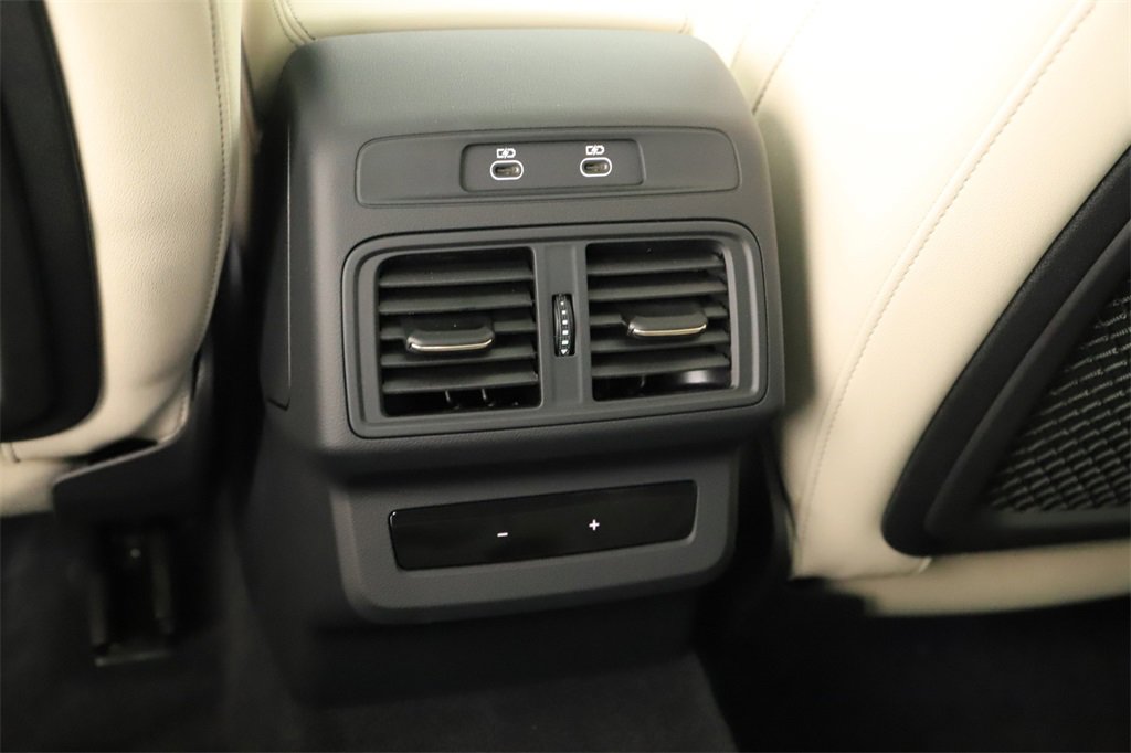 New 2025 Audi Q5 Premium Plus image 21