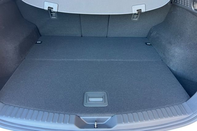 New 2025 MAZDA CX-5 AWD 2.5 S w/ Select Package image 17